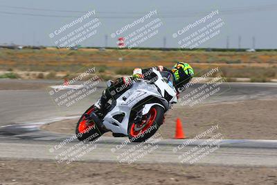 media/May-29-2023-Lets Ride (Mon) [[943717a907]]/B Group/1220pm (Grapevine)/